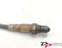 Lambda Sensor / NOx Sensor LAND ROVER Freelander 2 (FA)