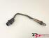 Lambda Sensor PEUGEOT 308 I (4A, 4C), PEUGEOT 308 SW I (4E, 4H)