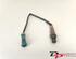 Lambda Sensor FORD C-Max (DM2)