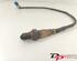 Lambda Sensor / NOx Sensor VOLVO V60 I (155, 157)