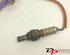 Lambda Sensor / NOx Sensor FORD FIESTA VI (CB1, CCN)