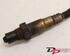 Lambda Sensor / NOx Sensor MERCEDES-BENZ M-CLASS (W163)