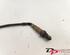 Lambda Sensor / NOx Sensor CHEVROLET CAPTIVA (C100, C140)