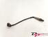 Lambda Sensor / NOx Sensor CHEVROLET CAPTIVA (C100, C140)