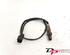 Lambda Sensor / NOx Sensor HYUNDAI i10 (PA)