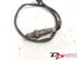 Lambda Sensor / NOx Sensor HYUNDAI i10 (PA)