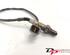 Lambda Sensor / NOx Sensor HYUNDAI i10 (PA)