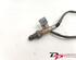 Lambda Sensor / NOx Sensor HYUNDAI i10 (PA)