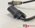 Lambda Sensor / NOx Sensor FIAT PUNTO (199_)