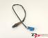 Lambda Sensor / NOx Sensor FORD C-MAX (DM2)