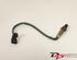 Lambda Sensor / NOx Sensor RENAULT CLIO IV Grandtour (KH_)