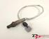 Lambda Sensor / NOx Sensor RENAULT CLIO IV Grandtour (KH_)