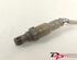 Lambda Sensor / NOx Sensor RENAULT CLIO IV Grandtour (KH_)