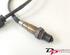 Lambda Sensor / NOx Sensor FORD FIESTA VI (CB1, CCN)