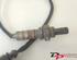 Lambda Sensor / NOx Sensor VW POLO (6R1, 6C1), VW POLO Van (6R)