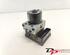 Abs Hydraulic Unit FORD C-Max (DM2), FORD Focus C-Max (--)