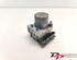 Abs Hydraulic Unit PEUGEOT 307 Break (3E), PEUGEOT 307 SW (3H)