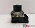 Abs Hydraulic Unit FORD C-Max (DM2), FORD Focus C-Max (--)