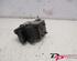 P11676347 Pumpe ABS HONDA Civic VII Hatchback (EU, EP) 0265216895