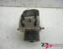 Abs Hydraulic Unit PEUGEOT 306 Schrägheck (7A, 7C, N3, N5)