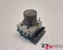 Abs Hydraulic Unit PEUGEOT 307 Break (3E), PEUGEOT 307 SW (3H)