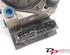 ABS Hydraulisch aggregaat PEUGEOT 307 Break (3E), PEUGEOT 307 SW (3H)