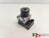 Abs Hydraulic Unit FORD Focus C-Max (--), FORD C-Max (DM2)