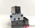 Abs Hydraulic Unit BMW 3er Coupe (E92)