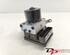 Abs Hydraulic Unit BMW 3er Coupe (E92)