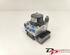 Abs Hydraulic Unit TOYOTA Yaris (P13)