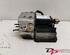 Abs Hydraulic Unit OPEL VECTRA B Hatchback (J96)