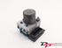 ABS Hydraulisch aggregaat AUDI A4 Avant (8E5, B6), AUDI A4 Avant (8ED, B7)