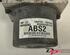 P20945515 Pumpe ABS HYUNDAI i10 (PA) 589100X500