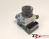 ABS Hydraulisch aggregaat CHEVROLET AVEO / KALOS Hatchback (T250, T255)