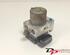 Abs Hydraulic Unit SUZUKI ALTO (FF)