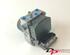 Abs Hydraulic Unit AUDI A4 (8E2, B6), AUDI A4 (8EC, B7)