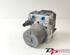 Abs Hydraulic Unit AUDI A4 (8E2, B6), AUDI A4 (8EC, B7)