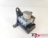 Abs Hydraulic Unit JEEP RENEGADE SUV (BU, B1)