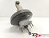 Brake Booster RENAULT Megane III Coupe (DZ0/1)