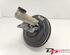 Brake Booster RENAULT Megane III Coupe (DZ0/1)