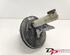 Brake Booster RENAULT Megane III Coupe (DZ0/1)