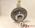 Brake Booster FORD KA (RU8)