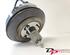 Brake Booster PEUGEOT 308 SW II (LC_, LJ_, LR_, LX_, L4_)