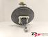 Brake Booster CHEVROLET Aveo/Kalos Schrägheck (T250, T255)