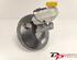 Brake Booster CHEVROLET Aveo/Kalos Schrägheck (T250, T255)