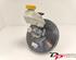 Brake Booster CHEVROLET Aveo/Kalos Schrägheck (T250, T255)