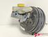 Brake Booster VW Phaeton (3D1, 3D2, 3D3, 3D4, 3D6, 3D7, 3D8, 3D9)