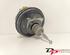 Brake Booster VW Phaeton (3D1, 3D2, 3D3, 3D4, 3D6, 3D7, 3D8, 3D9)