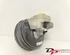 Brake Booster VW Phaeton (3D1, 3D2, 3D3, 3D4, 3D6, 3D7, 3D8, 3D9)