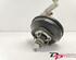 Brake Booster PEUGEOT 208 I (CA_, CC_)